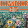 jalandhar is so famous